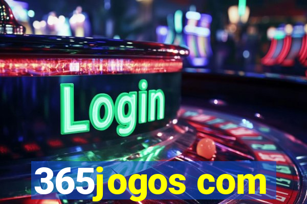 365jogos com